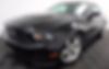 1ZVBP8AM8C5220592-2012-ford-mustang-0