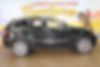 1J4RR4GG2BC625583-2011-jeep-grand-cherokee-0
