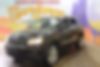 1J4RR4GG2BC625583-2011-jeep-grand-cherokee-1