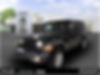1C4HJXDN2MW637652-2021-jeep-wrangler-unlimited