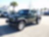 1J4BA3H19AL133290-2010-jeep-wrangler-2