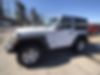 1C4HJXAG0MW628437-2021-jeep-wrangler-0