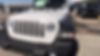 1C4HJXAG0MW628437-2021-jeep-wrangler-2