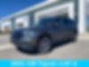 3VV1B7AX8MM070739-2021-volkswagen-tiguan-0