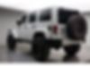 1C4BJWEG2FL651300-2015-jeep-sahara-2