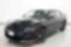 2C3CDXMG0MH528712-2021-dodge-charger-1