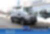 1V2RE2CA1MC216130-2021-volkswagen-atlas-cross-sport-0