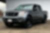 1N6ED0EB4MN700890-2021-nissan-frontier-1