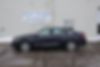 2G1105S34K9150722-2019-chevrolet-impala-1