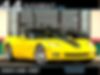 1G1YY36W895200240-2009-chevrolet-corvette-0