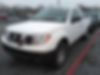 1N6BD0CT6GN757983-2016-nissan-frontier-0