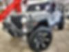 1C4BJWDG6GL142510-2016-jeep-wrangler-unlimited-0