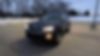 1J4RR5GGXBC605006-2011-jeep-grand-cherokee