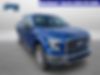 1FTEW1EP4HFC02302-2017-ford-f-150-0