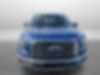1FTEW1EP4HFC02302-2017-ford-f-150-1