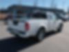 1N6ED0CE7MN704350-2021-nissan-frontier-2