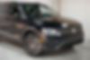 3VV2B7AX4MM071147-2021-volkswagen-tiguan-2