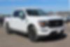 1FTFW1E86MKD12735-2021-ford-f-150-1