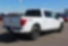 1FTFW1E86MKD12735-2021-ford-f-150-2