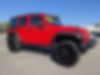 1C4BJWDG6HL744793-2017-jeep-wrangler-1