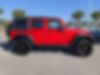 1C4BJWDG6HL744793-2017-jeep-wrangler-2