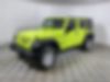 1C4BJWDG1HL520220-2017-jeep-wrangler-unlimited-0