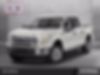 1FTEW1EFXHFB11428-2017-ford-f-150-0