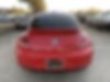 3VWF17AT5HM610247-2017-volkswagen-beetle-1