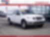 1N6BD0CT4AC407559-2010-nissan-frontier-0