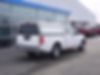 1N6BD0CT4AC407559-2010-nissan-frontier-1