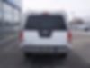 1N6BD0CT4AC407559-2010-nissan-frontier-2