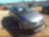 3VWDP7AJ5DM361754-2013-volkswagen-jetta-sedan-0