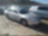 2G1WF5E3XC1135304-2012-chevrolet-impala-0