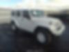 1C4BJWEG2DL527590-2013-jeep-wrangler-unlimited-0