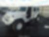 1C4BJWEG2DL527590-2013-jeep-wrangler-unlimited-1