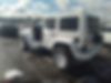 1C4BJWEG2DL527590-2013-jeep-wrangler-unlimited-2