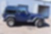 1J4FA49S7YP714353-2000-jeep-wrangler-1