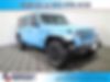 1C4HJXDN7MW630907-2021-jeep-wrangler-unlimited-0