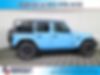1C4HJXDN7MW630907-2021-jeep-wrangler-unlimited-1
