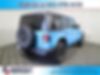 1C4HJXDN7MW630907-2021-jeep-wrangler-unlimited-2