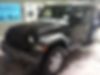 1C4HJXDG5JW151074-2018-jeep-wrangler-unlimited-0