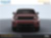 1C4RJFBG2MC620810-2021-jeep-grand-cherokee-1