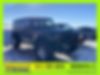 1J4HA6H17BL515055-2011-jeep-wrangler