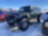 1J4HA6H17BL515055-2011-jeep-wrangler-2