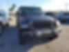 1C4HJXEG5KW680895-2019-jeep-wrangler-unlimited-1