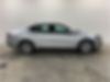 2G1105SA4H9140196-2017-chevrolet-impala-0