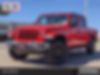 1C6HJTAG0ML552848-2021-jeep-gladiator-0
