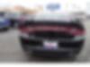 2C3CDXJG5JH207832-2018-dodge-charger-2