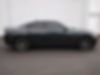 2C3CDXJG4JH277757-2018-dodge-charger-0