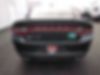 2C3CDXJG4JH277757-2018-dodge-charger-2